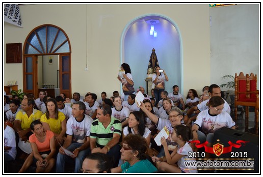 rolim de moura